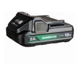 $70 18 -Volt 1-Pack Lithium-ion (2 Ah Battery)