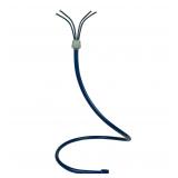 $25 Project Source Fleximist 6-ft Low Pressure 10-