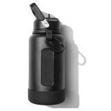 $25 Magellan Outdoors 48 Oz Sports Jug