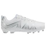 $35 Riddell Men's Low Revenge Football Cleats (M-1
