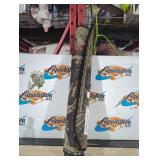 $24 Country Collection Unique Loom 2'0' x 3'0' ft