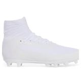 $140 Under Armour Men's Highlight MC 2.0 Football