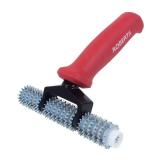 $23 6.75 in. W x 1.18 in. D Pro Loop Pile Carpet S