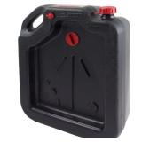 $20 Super Duty 16 Qt. Drain Container