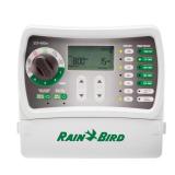 $65 Rain Bird Programmable 4 Zone Irrigation Timer