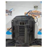 $60 Ego 120V 60HZ 210W CH2100