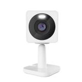 $30 Wyze Cam OG, Wired Indoor/Outdoor 1080p HD Sma