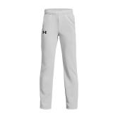 $40 Boys 8-20 Under Armour Armour Fleece  Pants