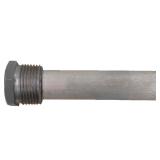 $40 Blue Lightning Rod Water Heater Anode Rod