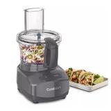 $100 Cuisinart  7-Cup Food Processor