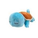 $15  Pokï¿½mon 18ï¿½ Squirtle Sleeping Plush