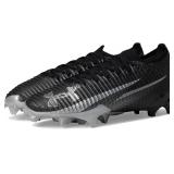 $99 Under Armour Mens Blur Pro Football Cleats. Si
