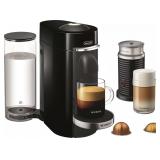 $249 De'Longhi - Nespresso Vertuo Plus Deluxe Coff