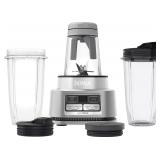 $120 Ninja - Foodi Smoothie Bowl Maker and Nutrien