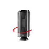 DeLonghi Up to 1500-Watt Ceramic Tower Indoor Elec