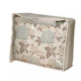 $20 Household Essentials Blanket Bag