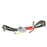 $63 Hot Wheels Race Formula 1 Grand Prix Circuit T
