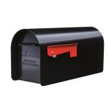 $90 Architectural Mailboxes Ironside Contemporary