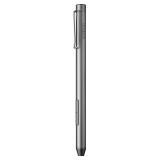 $50 Wacom - Bamboo Ink Smart Stylus for Windows In
