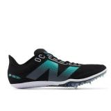 $75 New Balance FuelCell SD100 V5 Track Spikes M10