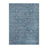 $21 Concord Global Jefferson Athens Area Rug