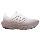 $180 New Balance Women's Fresh Foam X 1080 V14 Run