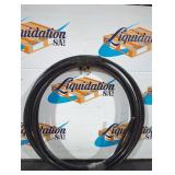 $169 Copper Wire 3 Stranded THHN