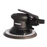 $80 6 in. Low Vibration Palm Sander