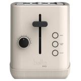 $50 Bella PRO - 2-Slice Toaster with Extra Wide Sl