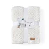 $65 Koolaburra by UGG Mai Knit Throw