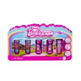 $15 Barbie Mini BarbieLand Reveal Dolls - Multi -