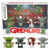 $25 Little People Collector Gremlins Movie Special