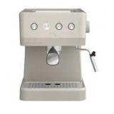 $190 bella PRO - Barista Elite Espresso Drink