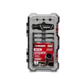 $30 BITE SAE Impact Ready Interchangeable Nut Driv