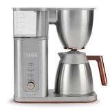 $243 10 Cup Stainless Steel Specialty Drip Coffee