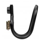 CargoSmart 11.87-in L x 14.56-in W x 11.81-in H St