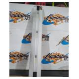 $80 Task Light LED 24 Undercabinet Silver0Reviews