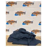 $40 XL Milwaukee shirt