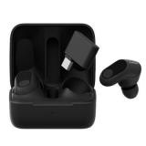 $198 Sony INZONE Buds Truly Wireless Noise Cancell