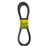 $49 John Deere 54 Belt for Riding Mower/Tractors (