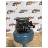 $50 Anvil compressor