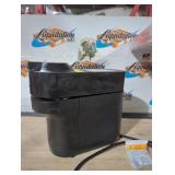 Nespresso Coffee Maker