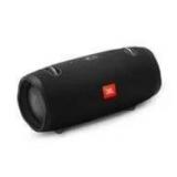 $48 JBL Xtreme 2 Black Waterproof Bluetooth Speak