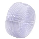 $25 EZ-FLO 0.170-in ID x 150-ft PVC Clear Vinyl Tu