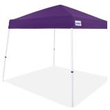 $50 Academy Sports + Outdoors Easy Shade 10 Ft X 1