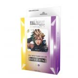 $14 Final Fantasy TCG: Starter Decks 2025 Volume 2