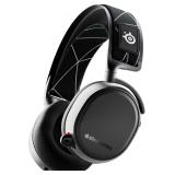 $200 SteelSeries - Arctis 9 Wireless Gaming Headse