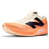 $111 New Balance Men's FuelCell Rebel V4 Running S