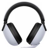 $300 Sony - INZONE H9 Wireless Noise Canceling Gam