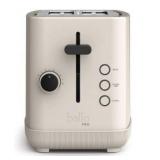 $30 bella PRO 2 Slice Toaster